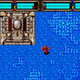 Image for article titled Herzog Zwei Is The Best Real-Time Strategy Game You Never Played